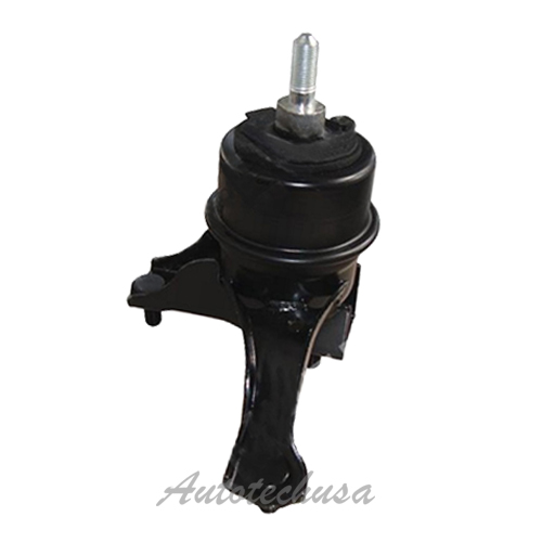 au mk121 1.jpg?refresh